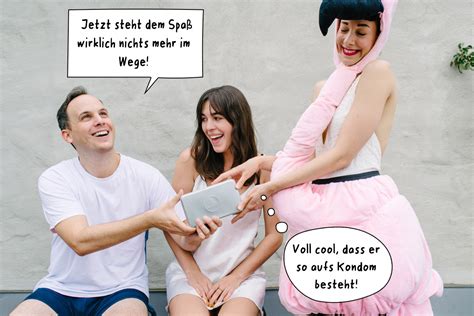 Blowjob ohne Kondom gegen Aufpreis Sexuelle Massage Pont à Celles